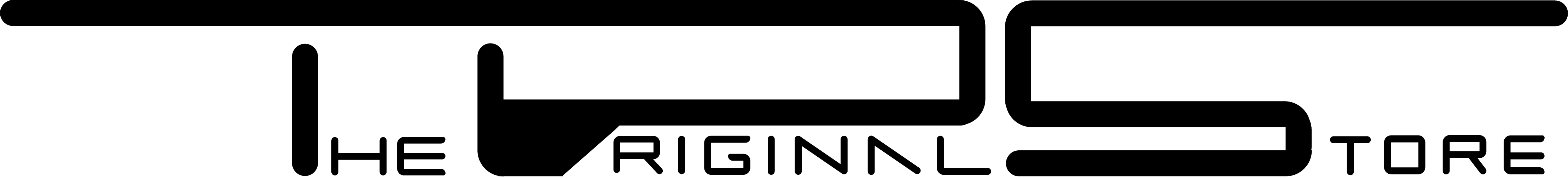 Sindoor